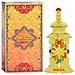 Haramain Amira Gold 12ml By Al Haramain - Foto miniatura 1