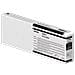 Singlepack Light Cyan T44J540 UltraChrome PRO 12 700ml - Foto miniatura 1