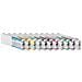 Singlepack Light Cyan T44J540 UltraChrome PRO 12 700ml - Foto miniatura 3
