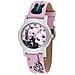 Orologio Donna Hm1010 (35 Mm) - Foto miniatura 1