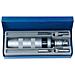 Mano Set Chrauber, 04103l - Foto miniatura 1