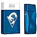 , Aqua, Eau De Toilette, For Men, 50 Ml - Foto miniatura 1