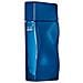 , Aqua, Eau De Toilette, For Men, 50 Ml - Foto miniatura 2