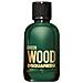 Red Wood Pour Femme Edt Vaporizador 100 Ml - Foto miniatura 1
