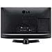 TV LED HD 24" 24TN510S Smart TV WebOS  - Foto miniatura 5