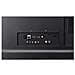TV LED HD 24" 24TN510S Smart TV WebOS  - Foto miniatura 6