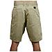 Authentic Stretch 50 Short Vn0a2zy9ykd, Uomo, Grigio, Pantaloncini, Numero: 30 Eu - Foto miniatura 3