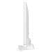 TV LED HD 28" 28TN515V Bianco - Foto miniatura 3