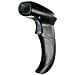 Lettore di codici a barre laser 2D IP52 Wireless - Foto miniatura 1