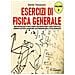 Danilo Tomassini - Esercizi Di Fisica Generale. Breve Ripasso Della Parte Teorica Con Esercizi Risolti Di Elettrostatica, Corrente Elettrica, Magnetismo, Elettromagnetismo E Ottica Geometrica. 2. - Foto miniatura 1