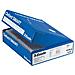 Scatola 4x100 Buste Forate 22x30 B. a. Standard Oxford Smart - Foto miniatura 1