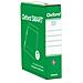 Scatola 4x100 Buste Forate 22x30 B. a. Standard Oxford Smart - Foto miniatura 2