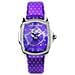 Chronotech Per Ciao Kitty Collection Ct7896ls / 43- Orologio Da Donna - Foto miniatura 1