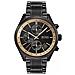 Orologio Da Uomo 1513578 - Grand Prix (zh022a) - In Attesa Di Arrivo - Foto miniatura 1