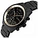 Orologio Da Uomo 1513578 - Grand Prix (zh022a) - In Attesa Di Arrivo - Foto miniatura 2