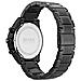 Orologio Da Uomo 1513578 - Grand Prix (zh022a) - In Attesa Di Arrivo - Foto miniatura 3