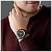 Orologio Da Uomo 1513578 - Grand Prix (zh022a) - In Attesa Di Arrivo - Foto miniatura 4