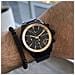 Orologio Da Uomo 1513578 - Grand Prix (zh022a) - In Attesa Di Arrivo - Foto miniatura 5