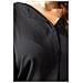 Marchio: Vila Clothes - Genere: Donna - Tipologia: Camicie Colore: Nero, Taglia: L - Foto miniatura 2