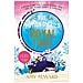 The Potion Diaries: Royal Tour / Book [ Edizione: Regno Unito] - Foto miniatura 1