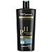 Purifica E Idrata Shampoo Capelli Grassi 685ml - Foto miniatura 1