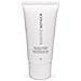 Essenziale Emulsione Idratante 50ml Pmg - Foto miniatura 1
