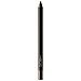 Eyeliner Touch In Velluto Impermeabile 017-marrone Ribellente - Foto miniatura 1