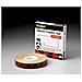 Scotch 7000116593 - 33 M - Transparent - Acryl - Karton - Glas - Metall - Papier - Kunststoff - Holz - 19 Mm - 0,05 Mm ( - Foto miniatura 1