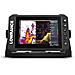 Elite Fs 7 Ecoscandaglio Gps Senza Trasduttore 000-15702-001 - Foto miniatura 1