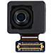 Fotocamera Anteriore Samsung Galaxy Note 10 /10 Plus Obiettivo + Connettore Flat - Foto miniatura 3