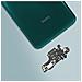 Connettore Di Ricarica Ricambio Xiaomi Redmi Note 9 Pro Presa Usb-c + Jack 3.5 - Foto miniatura 3
