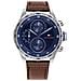 Trent 1791807 Orologio Uomo Al Quarzo - Foto miniatura 1