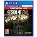 PS4 - Resident Evil 7 Biohazard - PlayStation 4 - Foto miniatura 1
