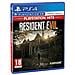 PS4 - Resident Evil 7 Biohazard - PlayStation 4 - Foto miniatura 2