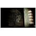 PS4 - Resident Evil 7 Biohazard - PlayStation 4 - Foto miniatura 3