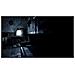 PS4 - Resident Evil 7 Biohazard - PlayStation 4 - Foto miniatura 4
