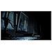 PS4 - Resident Evil 7 Biohazard - PlayStation 4 - Foto miniatura 5