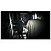 PS4 - Resident Evil 7 Biohazard - PlayStation 4 - Foto miniatura 6