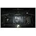 PS4 - Resident Evil 7 Biohazard - PlayStation 4 - Foto miniatura 7