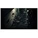 PS4 - Resident Evil 7 Biohazard - PlayStation 4 - Foto miniatura 8