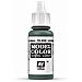 German Uniform Paint 17ml - Foto miniatura 1