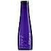 Yubi Blonde Glow Revealing Shampoo 300 Ml - Foto miniatura 1