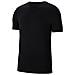 Park 20 M Tee Uomo Maglietta Taglia 3xl Eu Colore Nero - Foto miniatura 4
