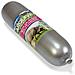 Cibo Umido Per Ham Dogs Con Verdure 515 Gr - Foto miniatura 1