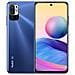 Redmi Note 10 5G 128 GB 5G Dual Sim Display 6.5" Full HD+ Slot Micro SD Fotocamera 48 Mpx Android Blu - Foto miniatura 1