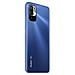 Redmi Note 10 5G 128 GB 5G Dual Sim Display 6.5" Full HD+ Slot Micro SD Fotocamera 48 Mpx Android Blu - Foto miniatura 4