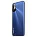 Redmi Note 10 5G 128 GB 5G Dual Sim Display 6.5" Full HD+ Slot Micro SD Fotocamera 48 Mpx Android Blu - Foto miniatura 5