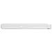 Cx-9030007 Radiatore (Hydro X Series Xr5 240mm Dual Fan Water Cooling Radiator - White [cx-903) - Foto miniatura 2