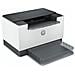 LaserJet Stampante M209dw, Bianco e Nero, Stampante Per Abitazioni e Piccoli Uffici, Stampa, Stampa Fronte /Retro; Dimensioni Compatte; Risparmio Energetico; Wi-Fi Dual Band - Foto miniatura 3