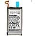 Batteria Litio Eb-bg960abe 3000mah Per Galaxy S9 G960 Bulk - Foto miniatura 1
